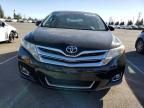 2014 Toyota Venza LE