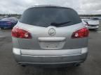 2010 Buick Enclave CXL