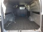 2014 Ford Econoline E350 Super Duty Van