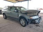 2008 Volvo XC70