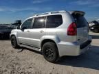 2006 Lexus GX 470