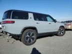 2024 Rivian R1S Adventure