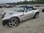 2007 Saturn Sky