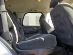 2007 Chevrolet Tahoe C1500