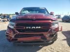 2019 Dodge 1500 Laramie