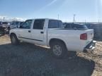 2002 Chevrolet S Truck S10