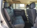 2016 Ford Flex SEL