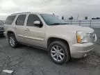 2007 GMC Yukon Denali