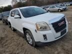 2011 GMC Terrain SLE