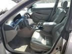 2001 Lexus ES 300