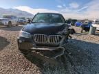 2011 BMW X3 XDRIVE35I