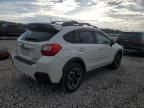 2014 Subaru XV Crosstrek 2.0 Limited