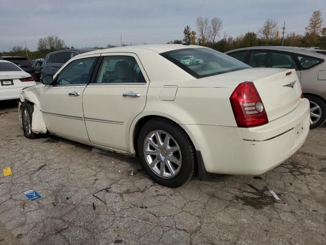 2010 Chrysler 300 Touring