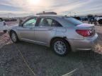 2008 Chrysler Sebring Touring