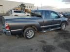 2010 Toyota Tacoma Access Cab