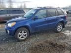 2003 Toyota Rav4