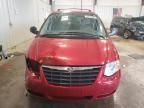 2007 Chrysler Town & Country Touring