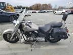 2006 Yamaha XVS1100 A