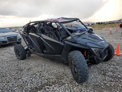 2023 Polaris RZR Turbo R 4 Ultimate en venta en Magna, UT