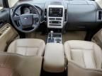 2008 Ford Edge Limited