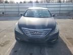 2012 Hyundai Sonata SE