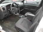 2005 Chevrolet Colorado