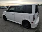 2004 Scion XB