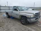 1999 Dodge RAM 1500