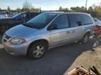 2006 Dodge Grand Caravan SXT