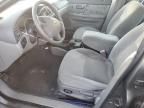 2003 Ford Taurus SE