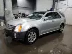 2006 Cadillac SRX