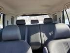 2008 Scion XB