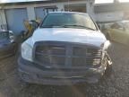 2008 Dodge RAM 2500 ST