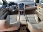 2008 Cadillac SRX