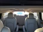 2011 Buick Enclave CXL