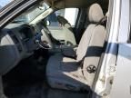 2006 Dodge Dakota Quad SLT