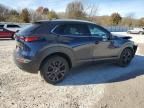 2021 Mazda CX-30 Premium