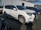 2016 Lexus GX 460