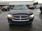 2012 Dodge Charger SXT