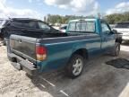 1997 Ford Ranger