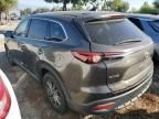 2017 Mazda CX-9 Touring