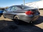 2015 BMW 535 XI