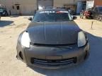 2006 Nissan 350Z Roadster