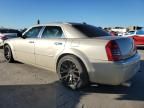 2006 Chrysler 300C