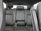 2015 Land Rover Range Rover Supercharged