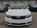 2012 KIA Forte LX