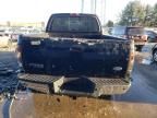 2002 Ford F250 Super Duty