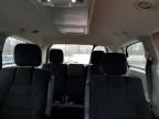 2011 Chrysler Town & Country Touring