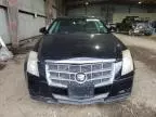 2008 Cadillac CTS HI Feature V6