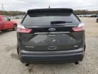 2019 Ford Edge SE